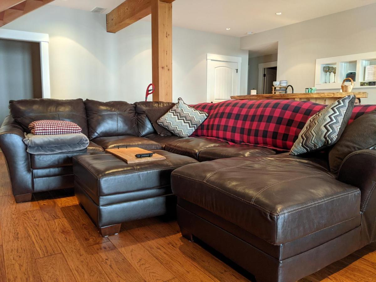 Bed & Breakfast Mountain House Of Wonder *